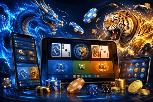pkr123
