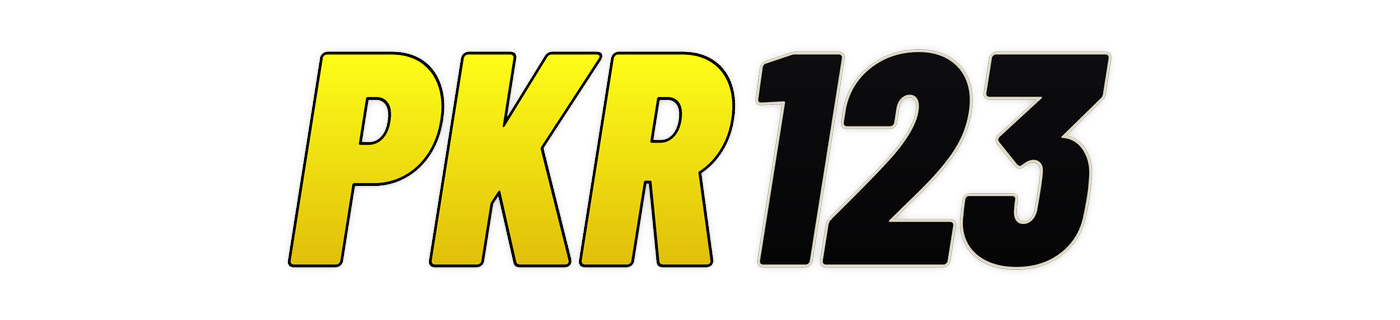 pkr123